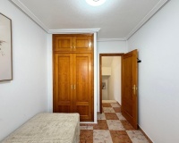 Herverkoop - Huis - Orihuela Costa - Las Filipinas