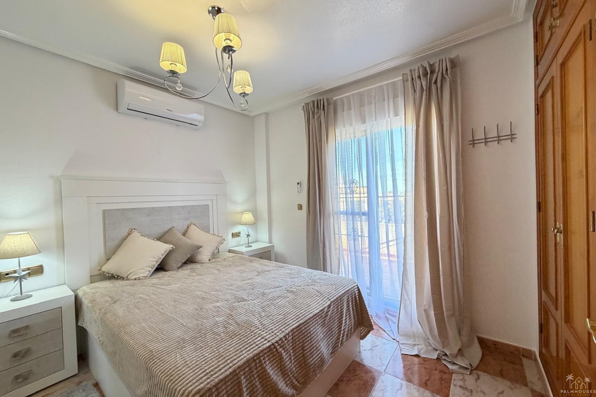 Herverkoop - Huis - Orihuela Costa - Las Filipinas