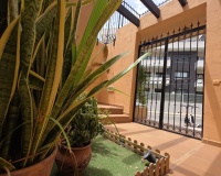 Herverkoop - Huis - Orihuela Costa - Las Filipinas