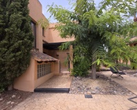 Herverkoop - Huis - Orihuela Costa - Las Filipinas
