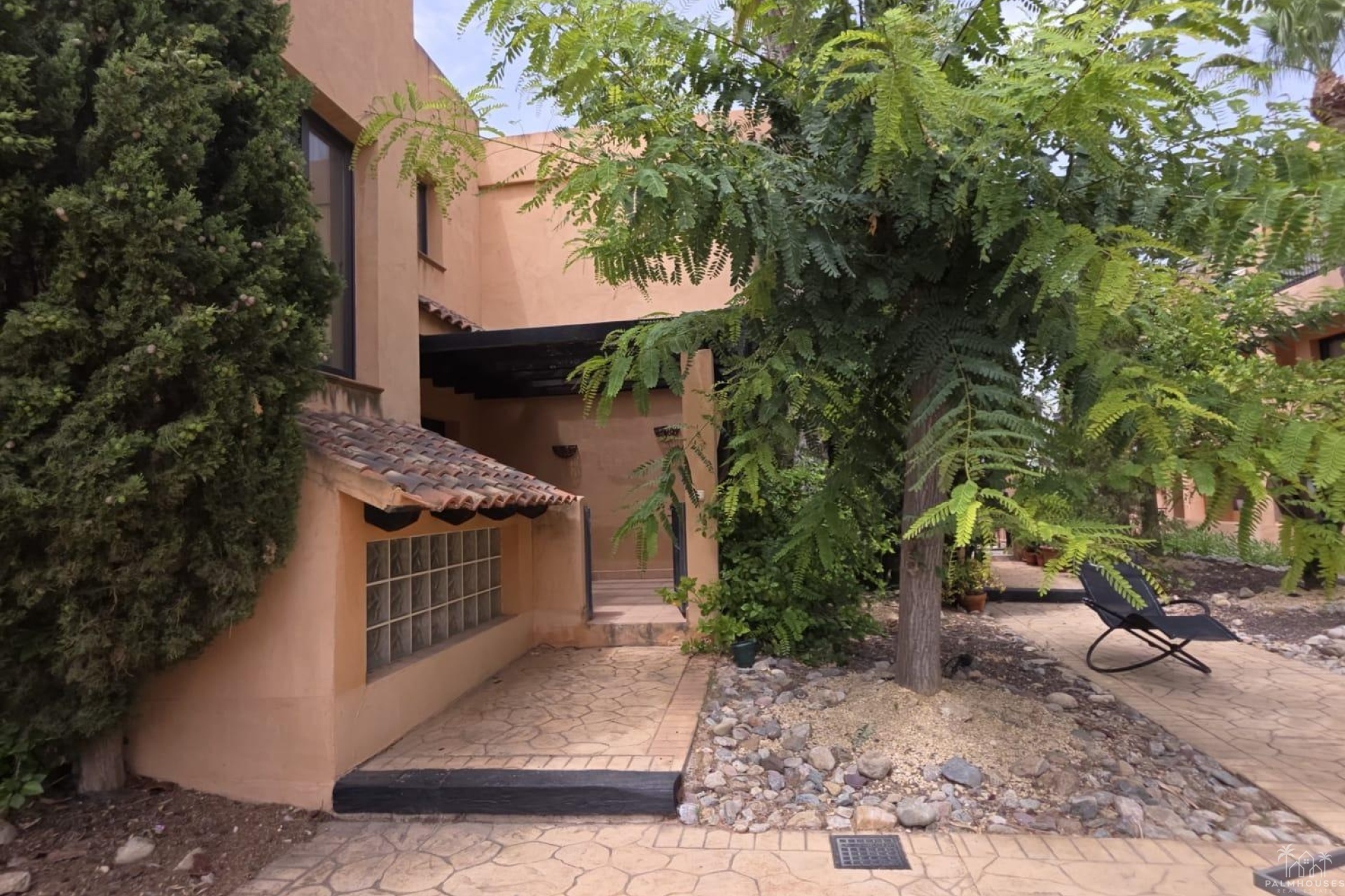 Herverkoop - Huis - Orihuela Costa - Las Filipinas