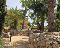 Herverkoop - Huis - Orihuela Costa - Las Filipinas