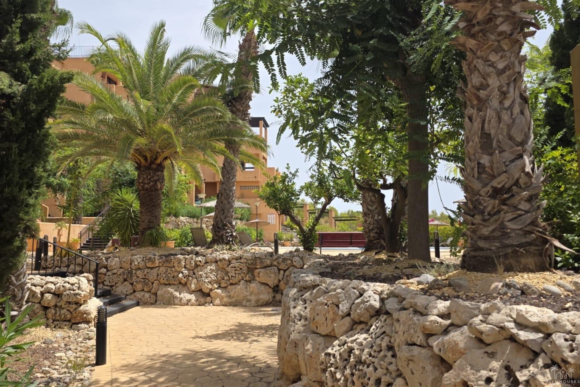 Herverkoop - Huis - Orihuela Costa - Las Filipinas