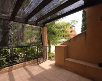 Herverkoop - Huis - Orihuela Costa - Las Filipinas