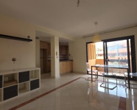 Herverkoop - Huis - Orihuela Costa - Las Filipinas