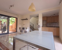 Herverkoop - Huis - Orihuela Costa - Las Filipinas