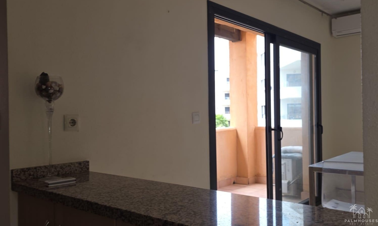 Herverkoop - Huis - Orihuela Costa - Las Filipinas