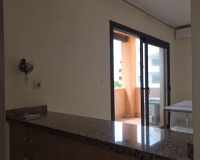 Herverkoop - Huis - Orihuela Costa - Las Filipinas