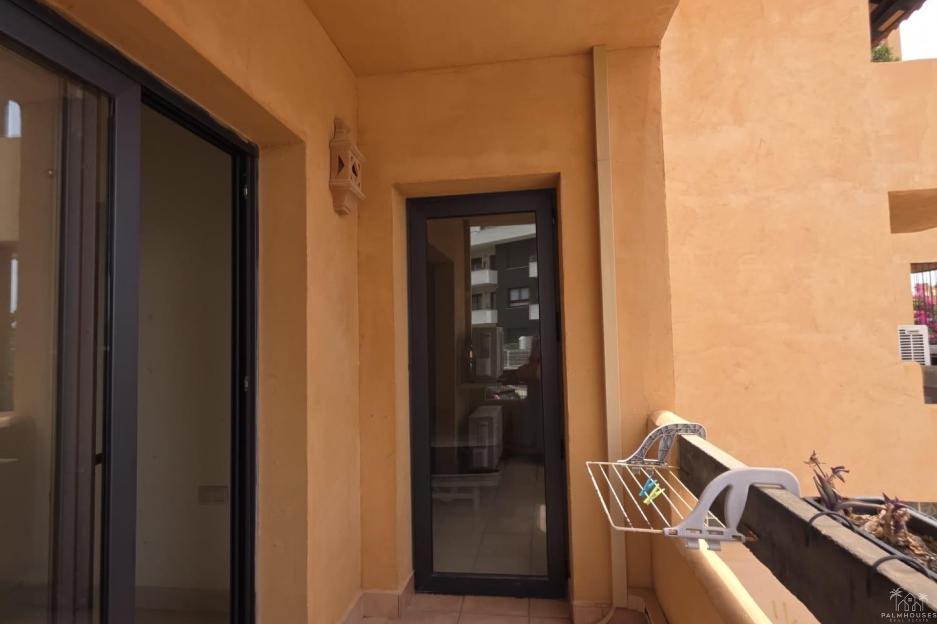 Herverkoop - Huis - Orihuela Costa - Las Filipinas