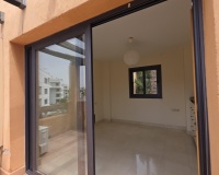 Herverkoop - Huis - Orihuela Costa - Las Filipinas