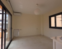 Herverkoop - Huis - Orihuela Costa - Las Filipinas