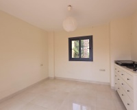 Herverkoop - Huis - Orihuela Costa - Las Filipinas