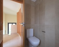 Herverkoop - Huis - Orihuela Costa - Las Filipinas