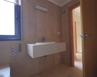 Herverkoop - Huis - Orihuela Costa - Las Filipinas