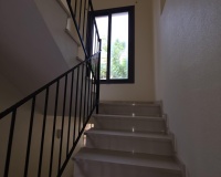 Herverkoop - Huis - Orihuela Costa - Las Filipinas