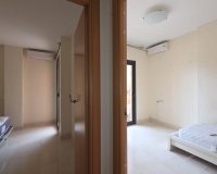 Herverkoop - Huis - Orihuela Costa - Las Filipinas