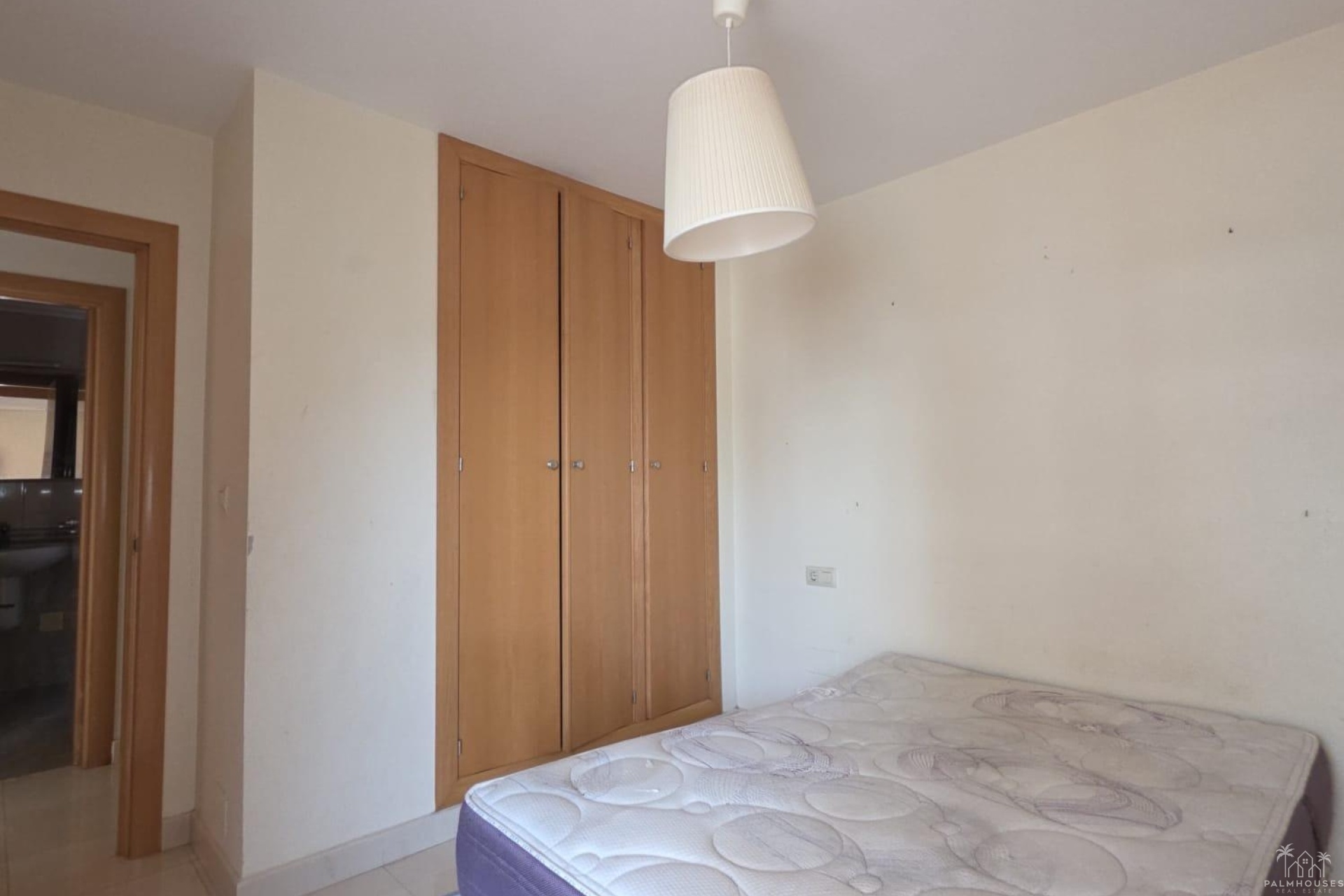 Herverkoop - Huis - Orihuela Costa - Las Filipinas
