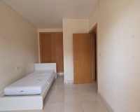 Herverkoop - Huis - Orihuela Costa - Las Filipinas