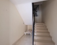 Herverkoop - Huis - Orihuela Costa - Las Filipinas