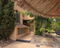 Herverkoop - Huis - Orihuela Costa - Las Filipinas
