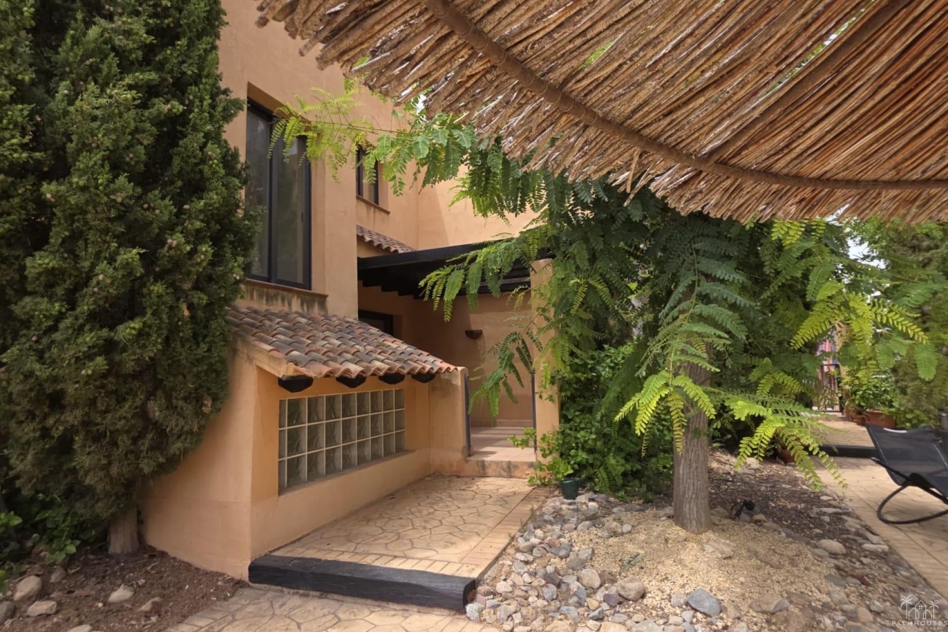 Herverkoop - Huis - Orihuela Costa - Las Filipinas