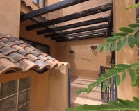 Herverkoop - Huis - Orihuela Costa - Las Filipinas