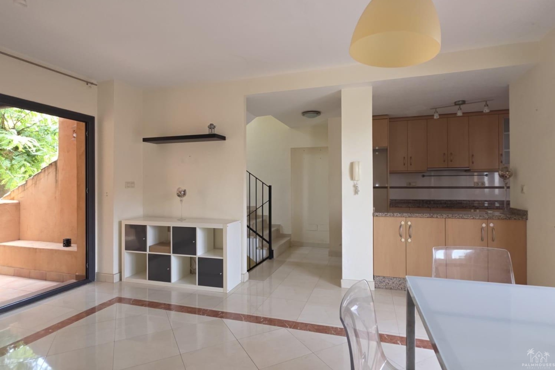 Herverkoop - Huis - Orihuela Costa - Las Filipinas