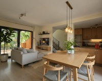 Herverkoop - Huis - Orihuela Costa - Las Filipinas
