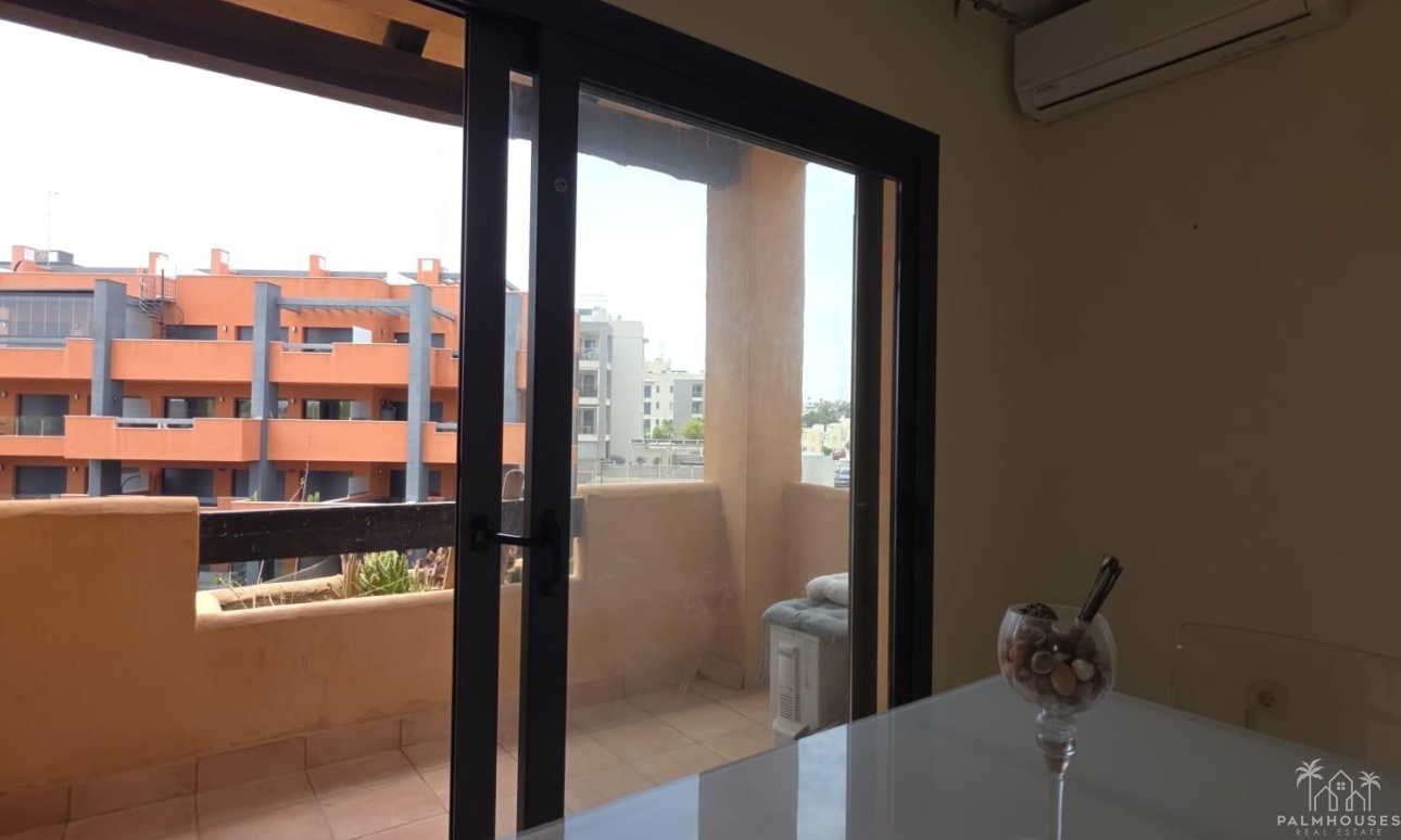 Herverkoop - Huis - Orihuela Costa - Las Filipinas
