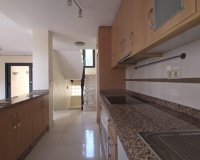Herverkoop - Huis - Orihuela Costa - Las Filipinas