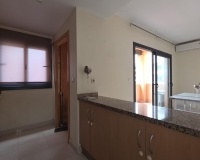 Herverkoop - Huis - Orihuela Costa - Las Filipinas