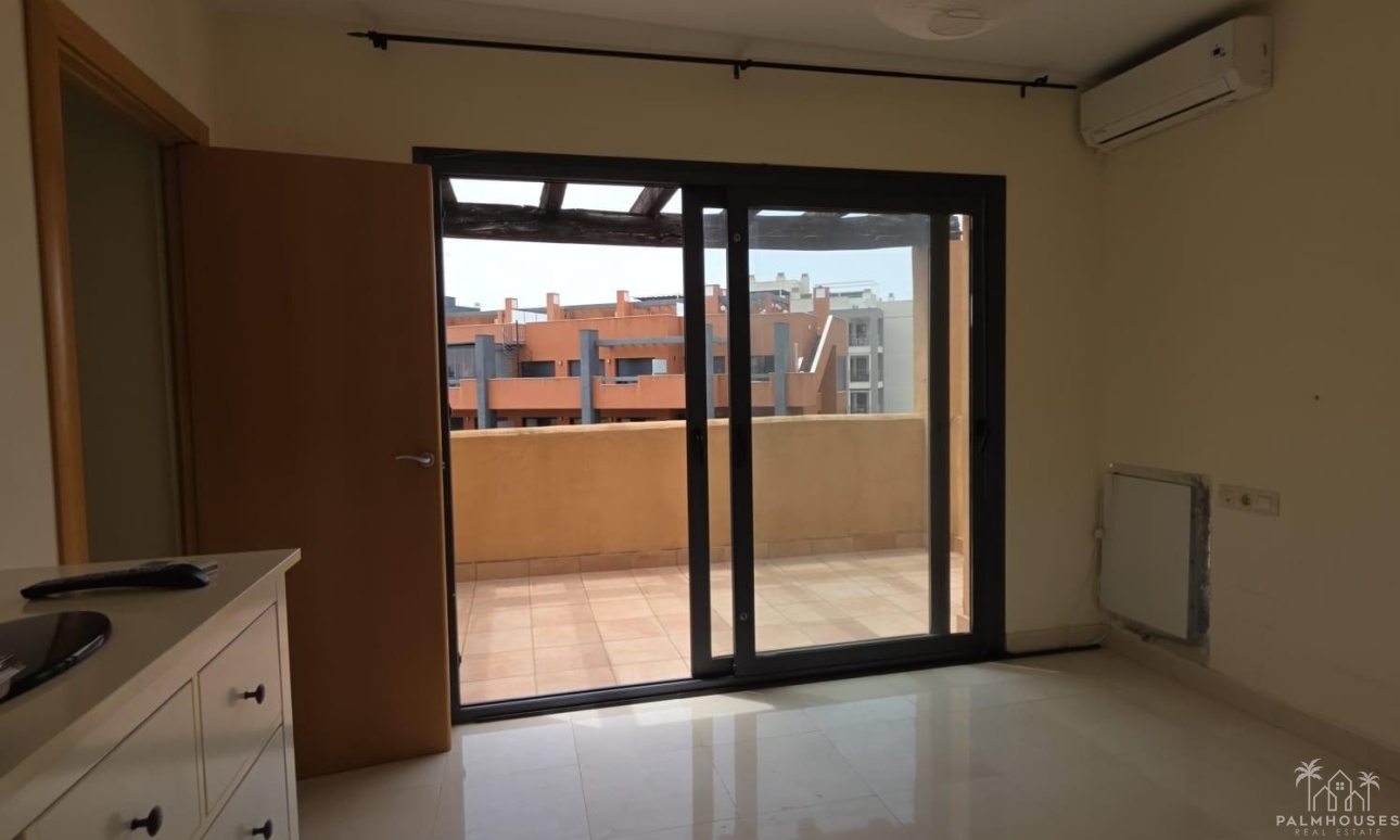 Herverkoop - Huis - Orihuela Costa - Las Filipinas