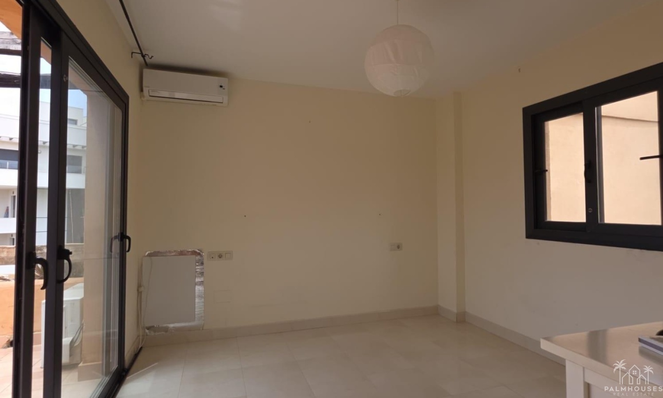 Herverkoop - Huis - Orihuela Costa - Las Filipinas