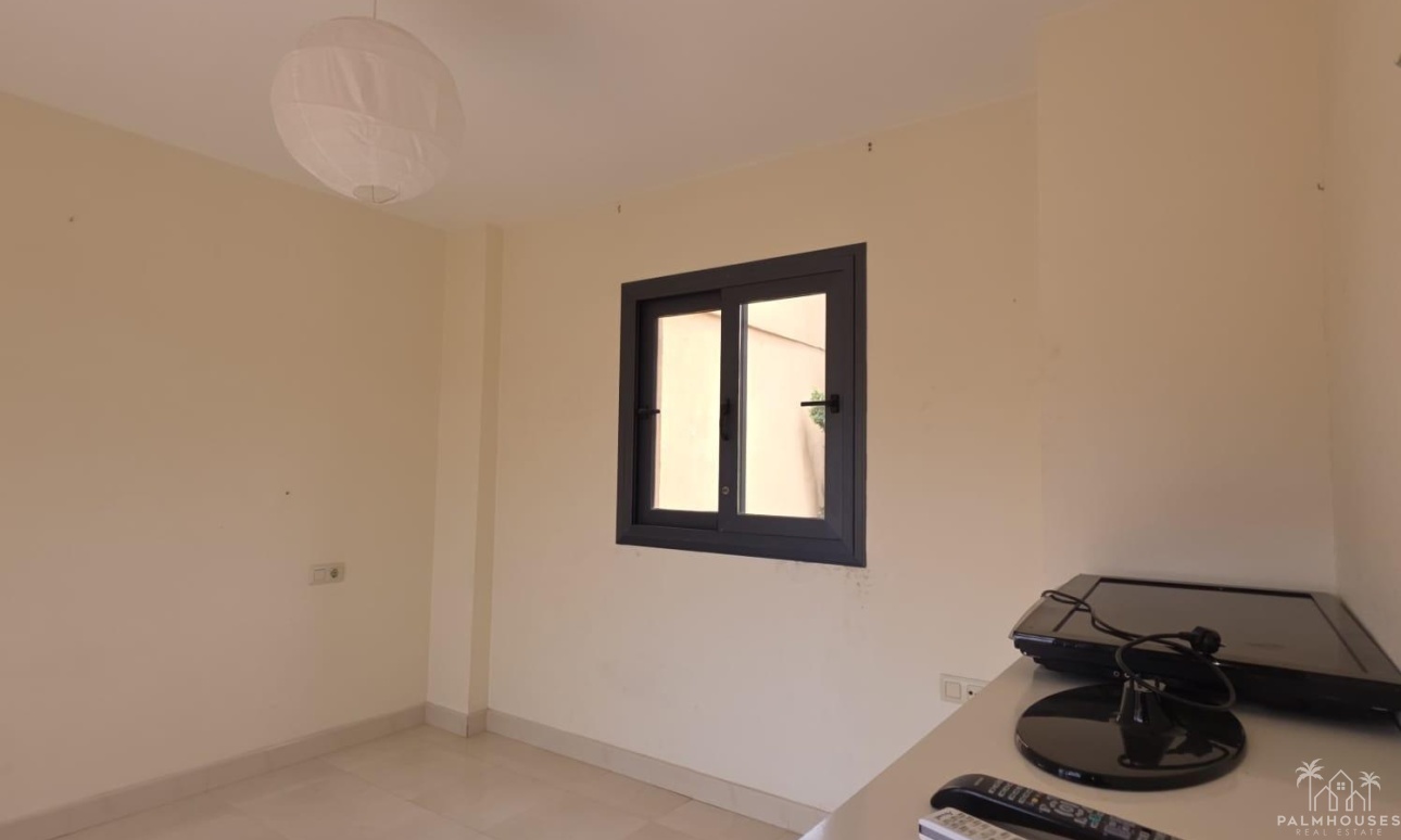 Herverkoop - Huis - Orihuela Costa - Las Filipinas