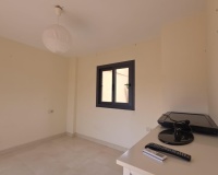 Herverkoop - Huis - Orihuela Costa - Las Filipinas