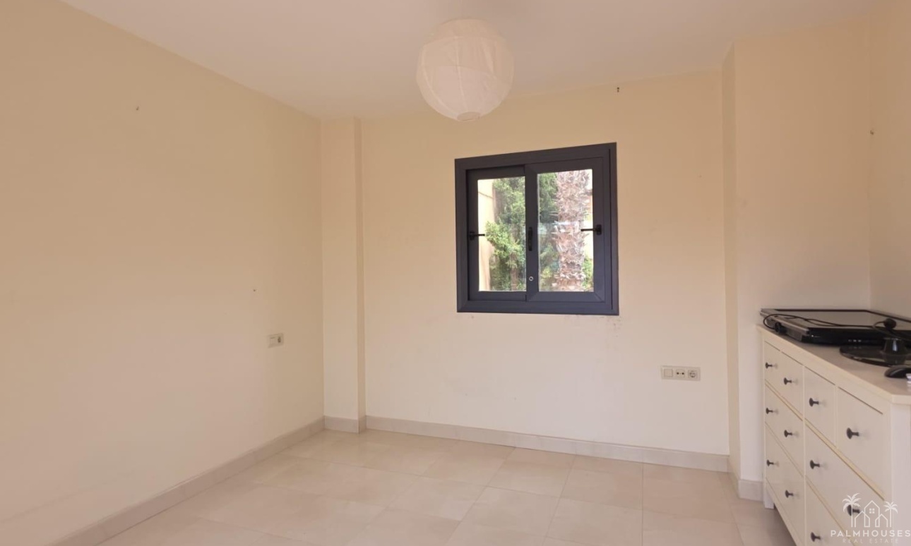 Herverkoop - Huis - Orihuela Costa - Las Filipinas