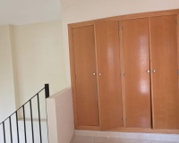 Herverkoop - Huis - Orihuela Costa - Las Filipinas