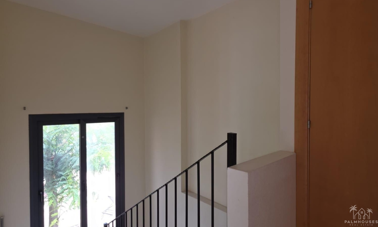 Herverkoop - Huis - Orihuela Costa - Las Filipinas