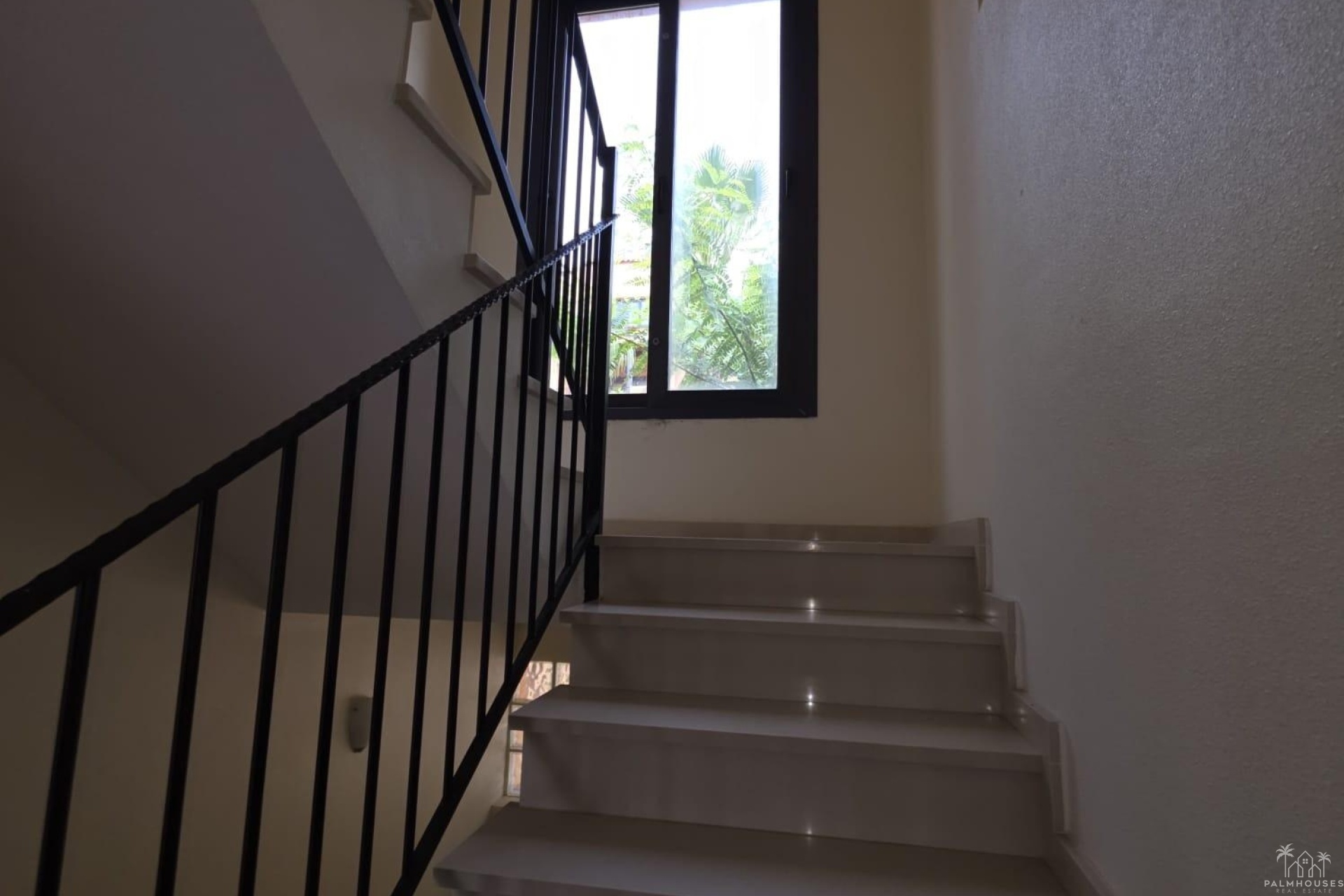 Herverkoop - Huis - Orihuela Costa - Las Filipinas