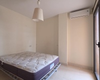 Herverkoop - Huis - Orihuela Costa - Las Filipinas