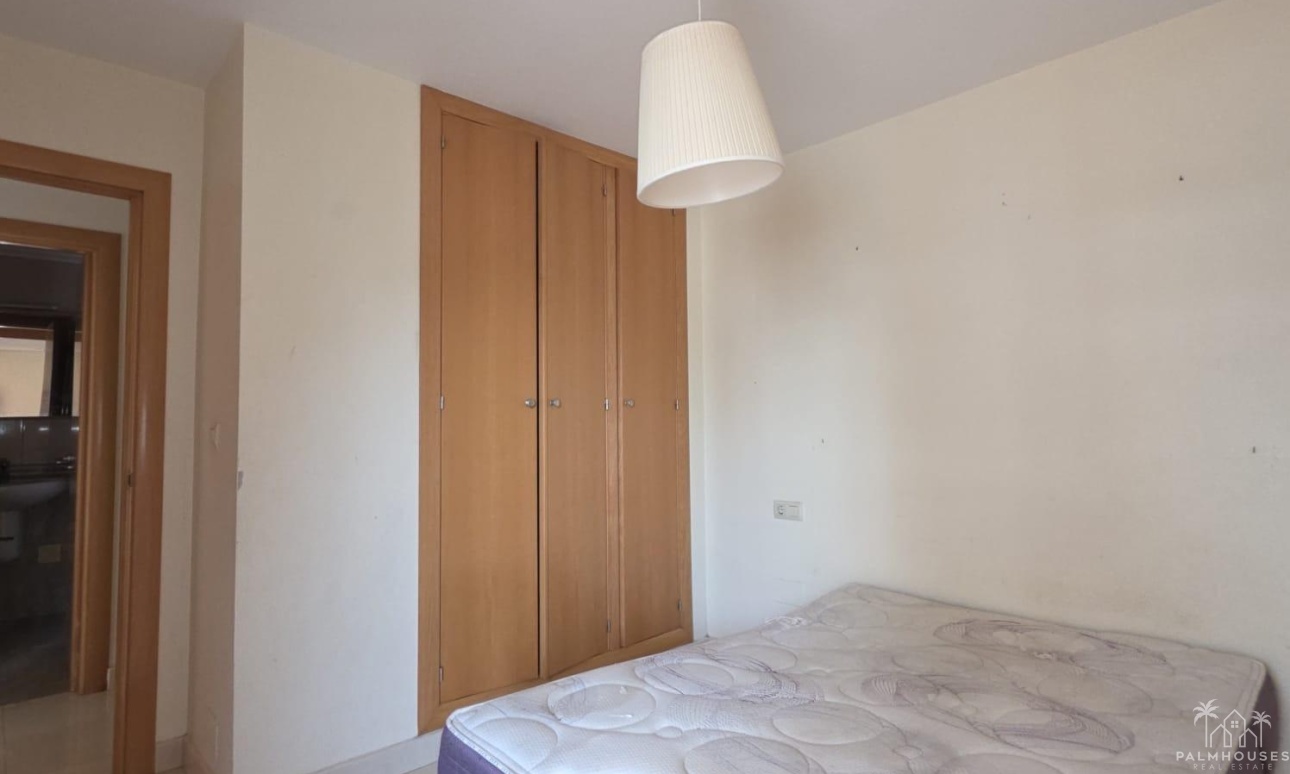 Herverkoop - Huis - Orihuela Costa - Las Filipinas