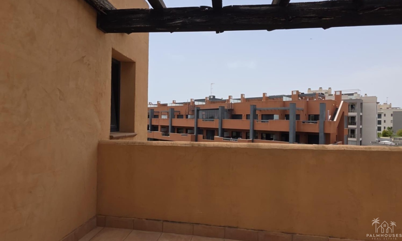 Herverkoop - Huis - Orihuela Costa - Las Filipinas