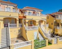 Herverkoop - Huis - Orihuela Costa - Las Filipinas