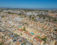 Herverkoop - Huis - Orihuela Costa - Las Filipinas