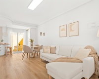 Herverkoop - Huis - Orihuela Costa - Las Filipinas
