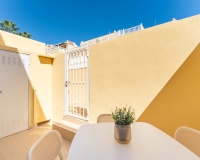 Herverkoop - Huis - Orihuela Costa - Las Filipinas