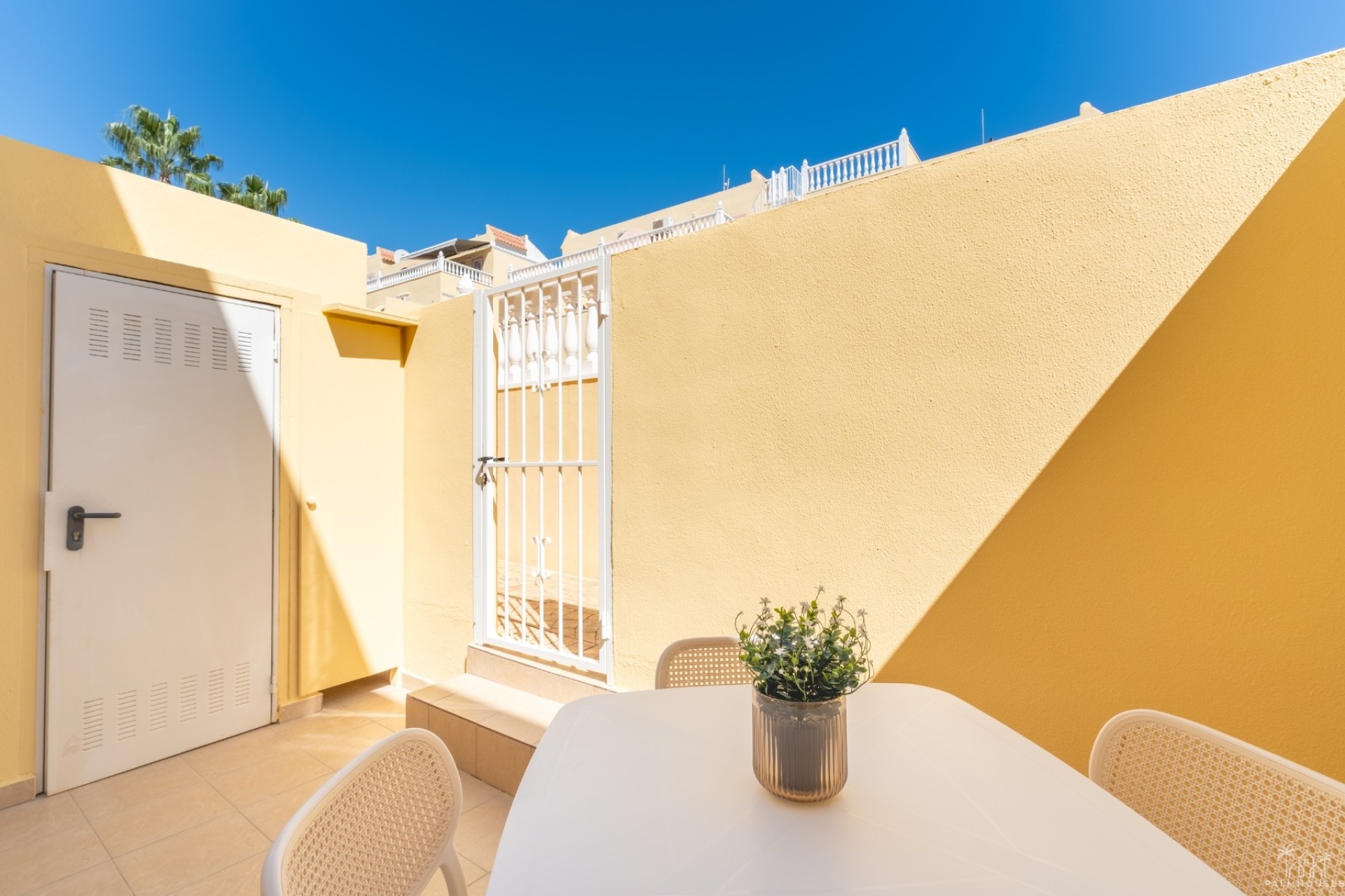 Herverkoop - Huis - Orihuela Costa - Las Filipinas
