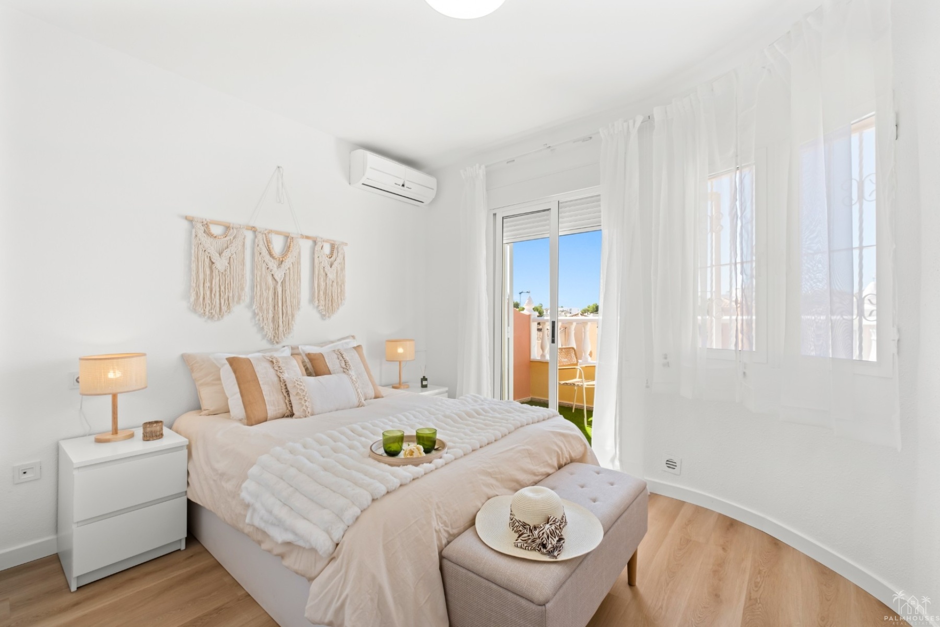 Herverkoop - Huis - Orihuela Costa - Las Filipinas