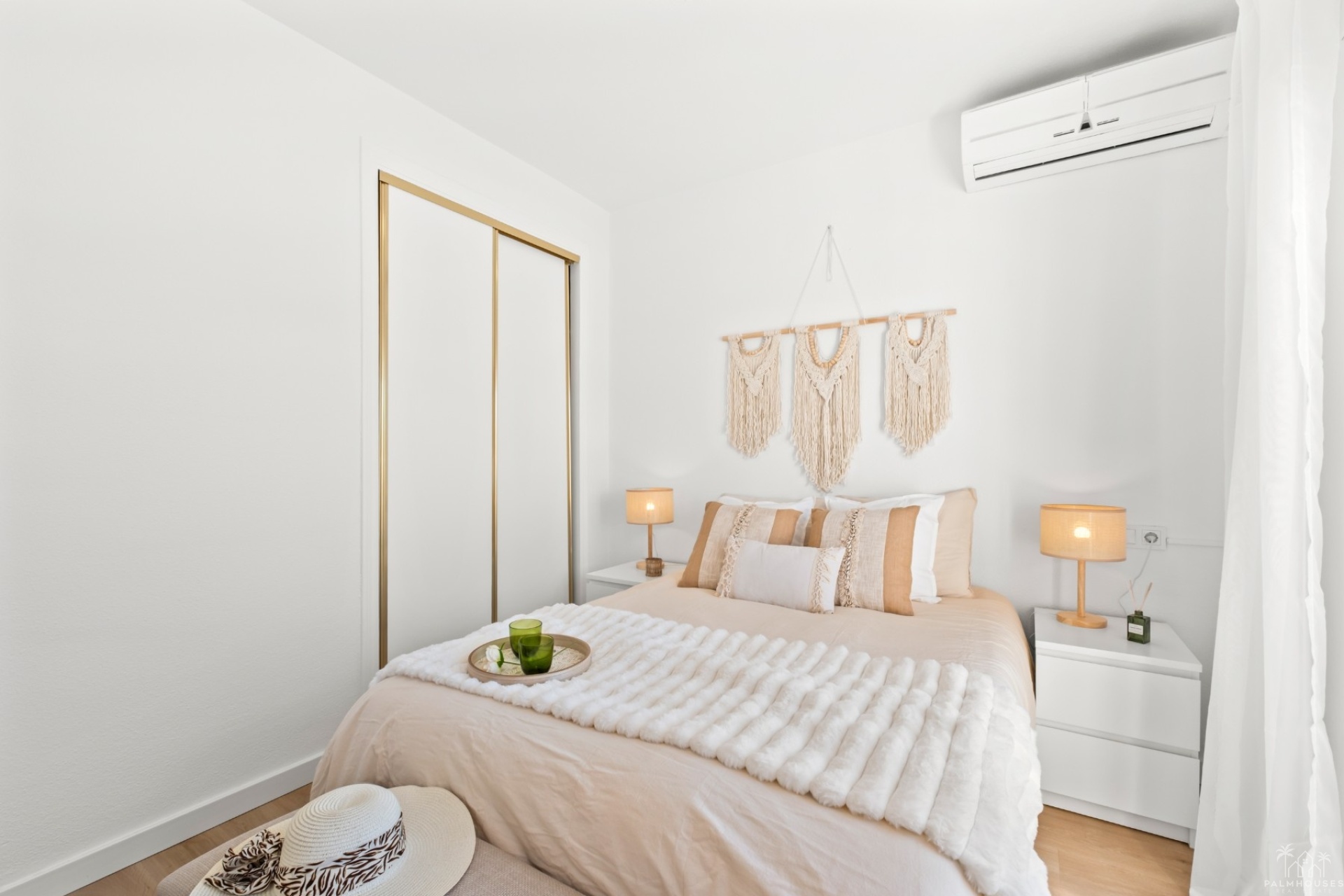 Herverkoop - Huis - Orihuela Costa - Las Filipinas