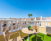 Herverkoop - Huis - Orihuela Costa - Las Filipinas
